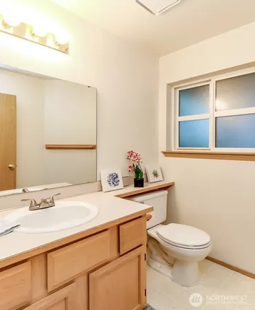 $2,595 | 4566 Beckonridge Loop Southeast, Lacey, WA 98513