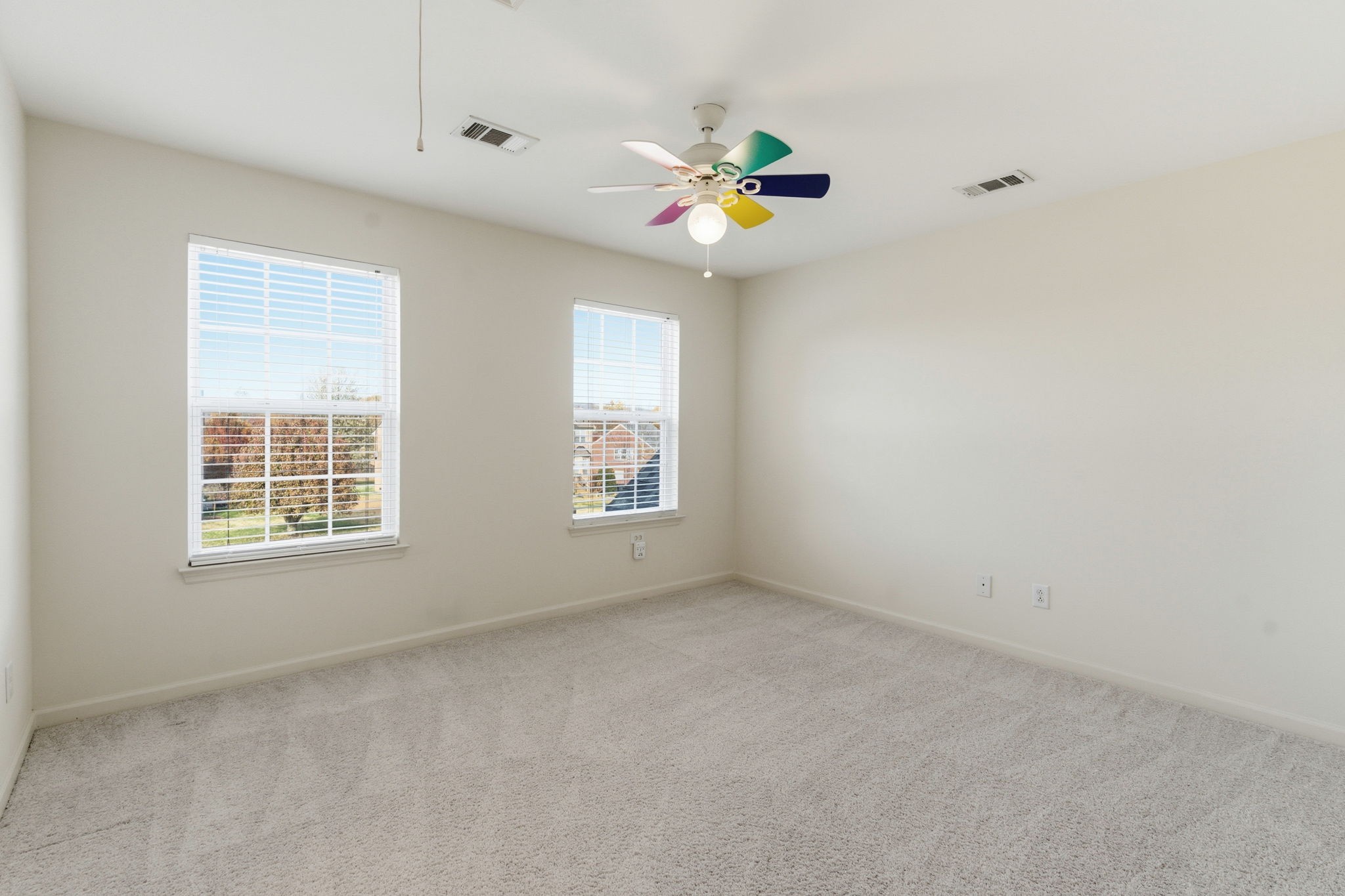 125 Windham Drive Hendersonville, TN 37075 - Photo 49 of 81