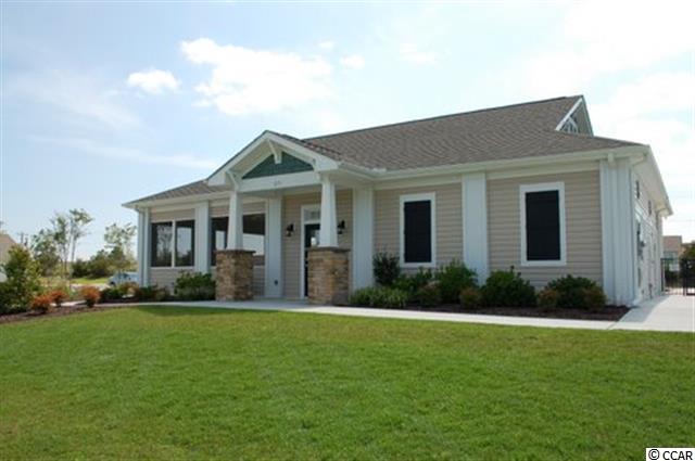546 Amberview Loop Little River, SC 29566 - Photo 4 of 9 Gallery Image 4