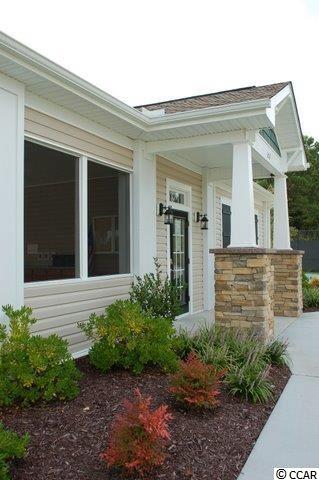 546 Amberview Loop Little River, SC 29566 - Photo 5 of 9 Gallery Image 5