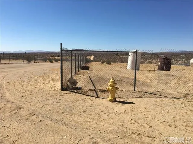 a view of a ocean beach