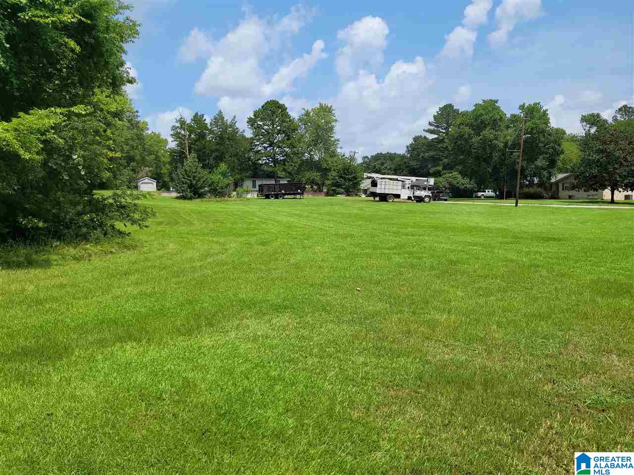 108 East Park Road, Unit 7 Livingston, AL 35470 - Photo 2 of 7