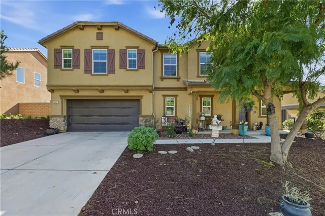 $799,000 | 20583 Spring Street, Riverside, CA 92507