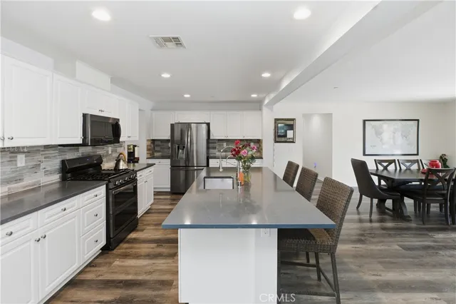 $799,000 | 20583 Spring Street, Riverside, CA 92507