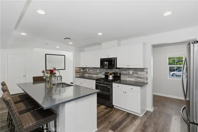 $799,000 | 20583 Spring Street, Riverside, CA 92507