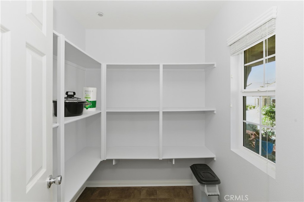 20583 Spring Street Riverside, CA 92507 - Photo 20 of 53 a room with storage and utility