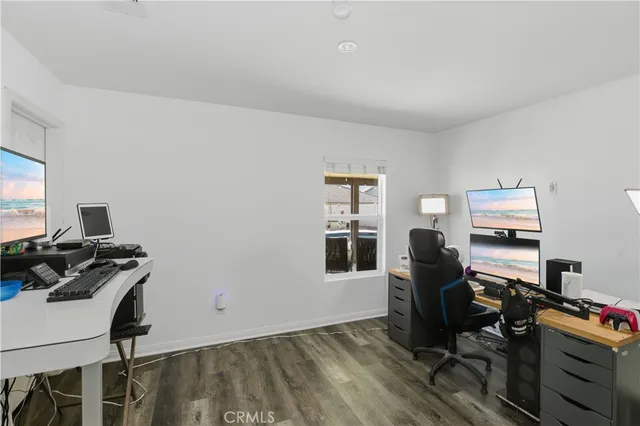 $799,000 | 20583 Spring Street, Riverside, CA 92507