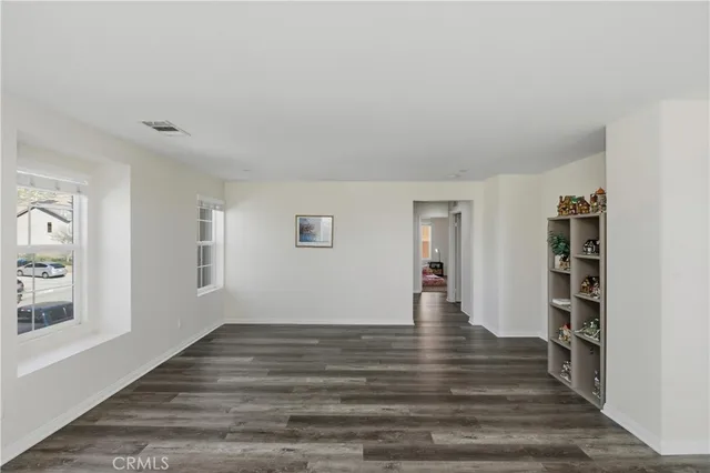 $799,000 | 20583 Spring Street, Riverside, CA 92507