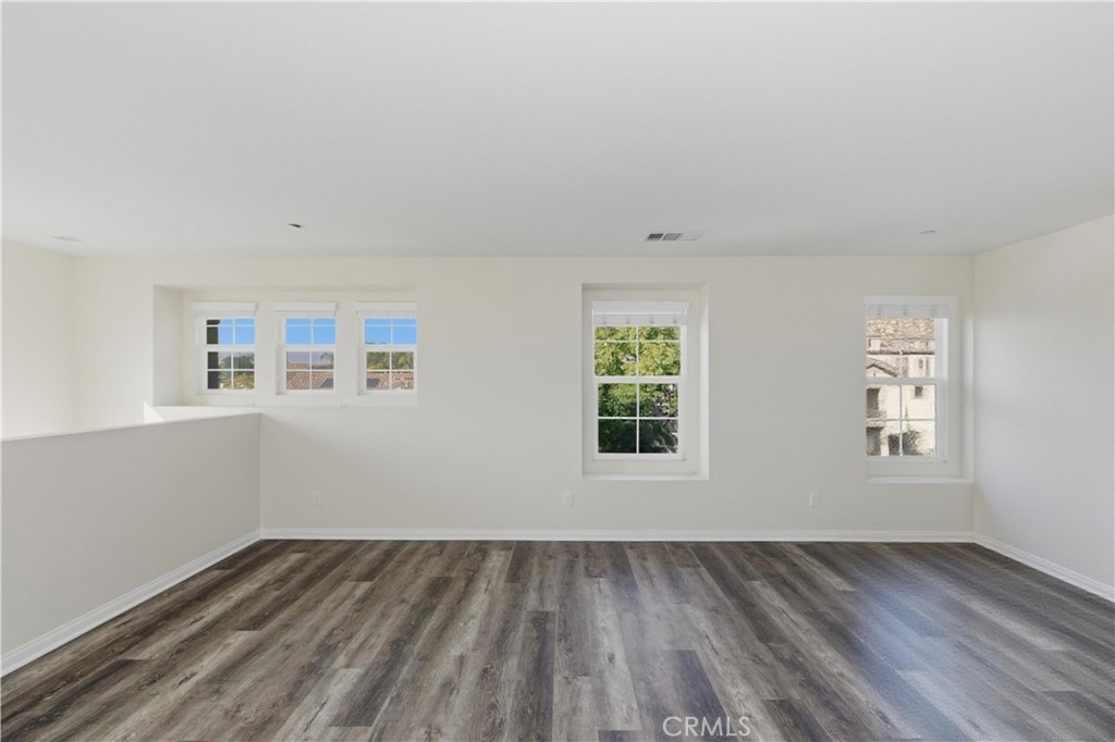 20583 Spring Street Riverside, CA 92507 - Photo 25 of 53 an empty room with windows
