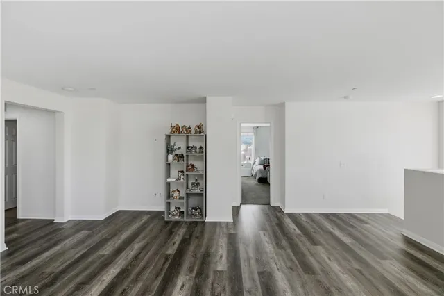 $799,000 | 20583 Spring Street, Riverside, CA 92507