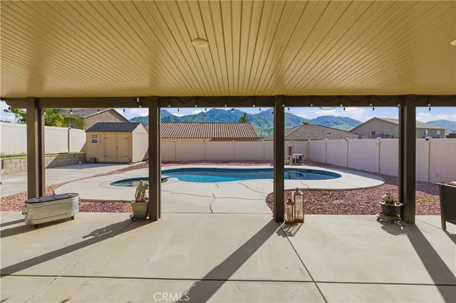 $799,000 | 20583 Spring Street, Riverside, CA 92507