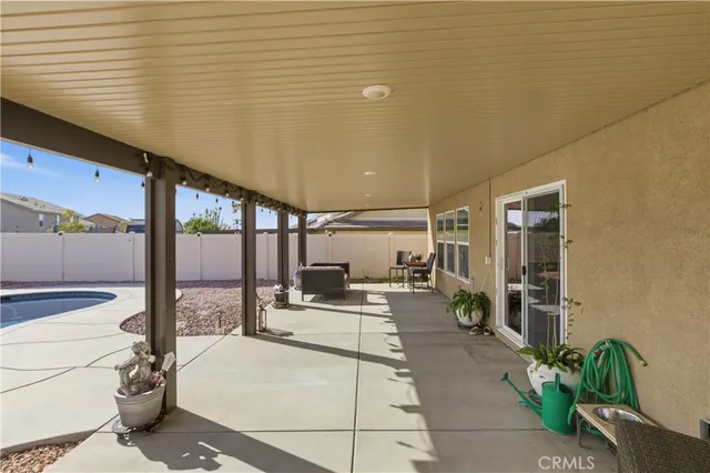 $799,000 | 20583 Spring Street, Riverside, CA 92507