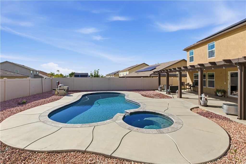 20583 Spring Street Riverside, CA 92507 - Photo 50 of 53