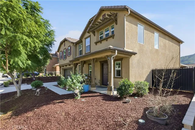 $799,000 | 20583 Spring Street, Riverside, CA 92507