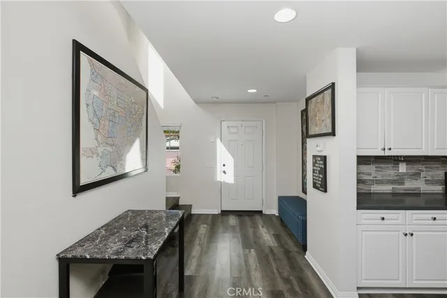 $799,000 | 20583 Spring Street, Riverside, CA 92507