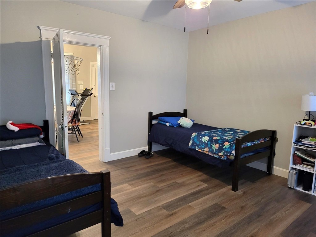 128 Winthrop Street Woonsocket, RI 02895 - Photo 12 of 33