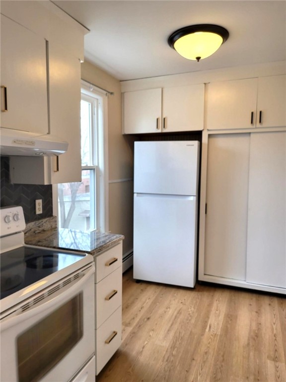 128 Winthrop Street Woonsocket, RI 02895 - Photo 16 of 33