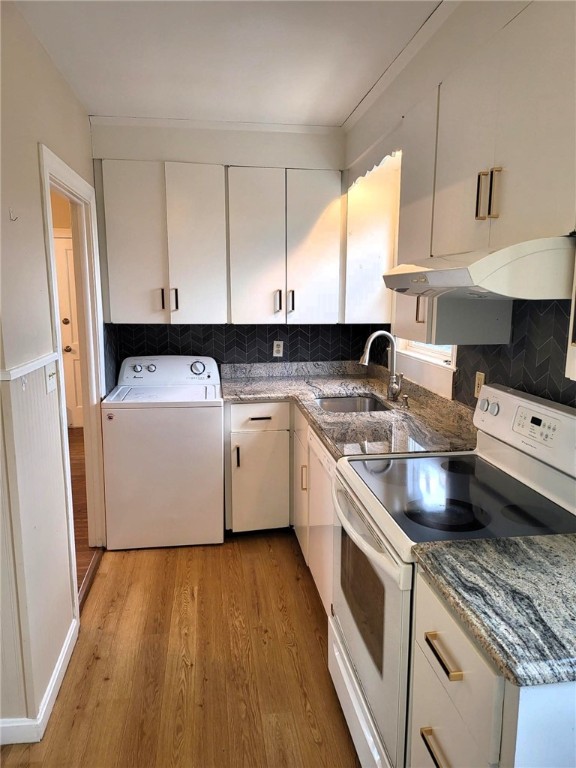 128 Winthrop Street Woonsocket, RI 02895 - Photo 17 of 33