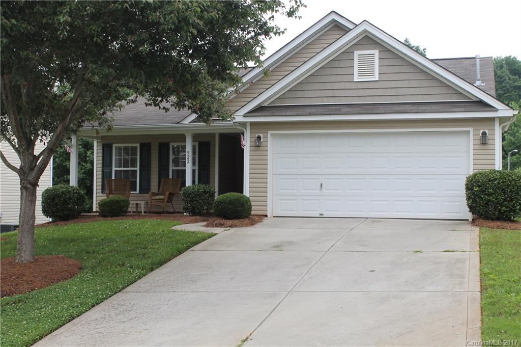 922 River Trail Road Lowell, NC 28098 - Photo 14 of 14 Gallery Image 14