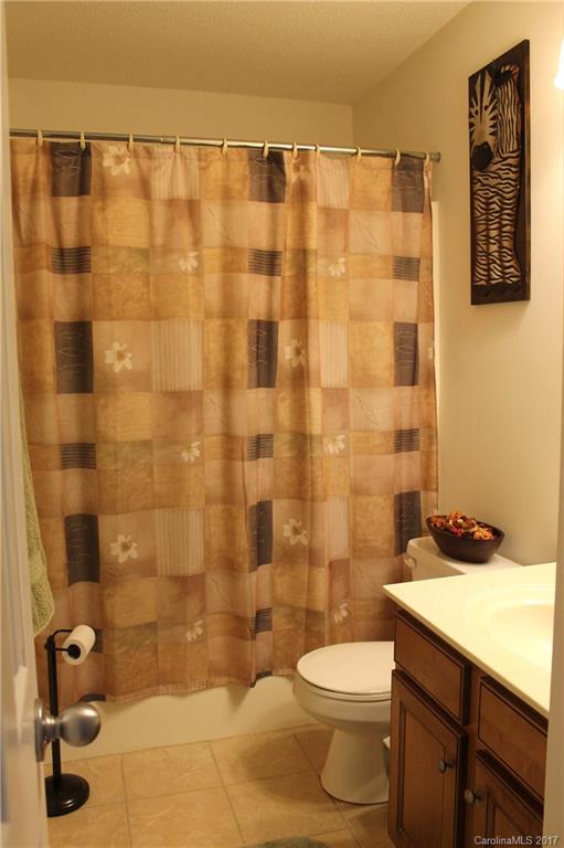 922 River Trail Road Lowell, NC 28098 - Photo 8 of 14 Gallery Image 8