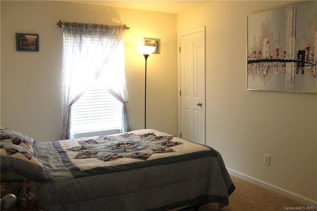 922 River Trail Road Lowell, NC 28098 - Photo 9 of 14 Gallery Image 9
