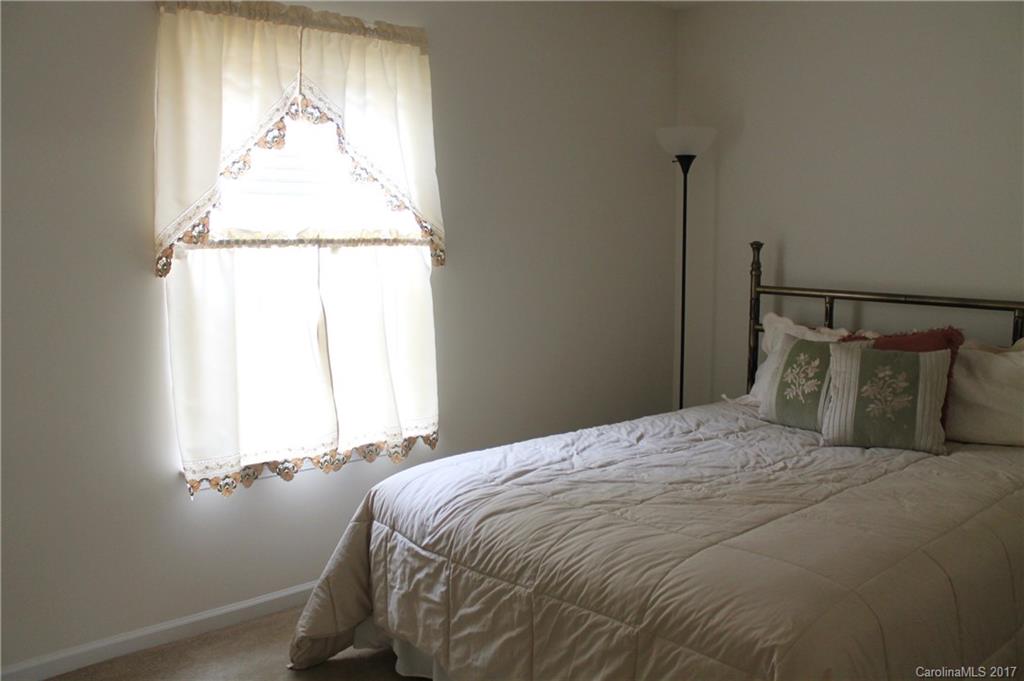 922 River Trail Road Lowell, NC 28098 - Photo 10 of 14 Gallery Image 10