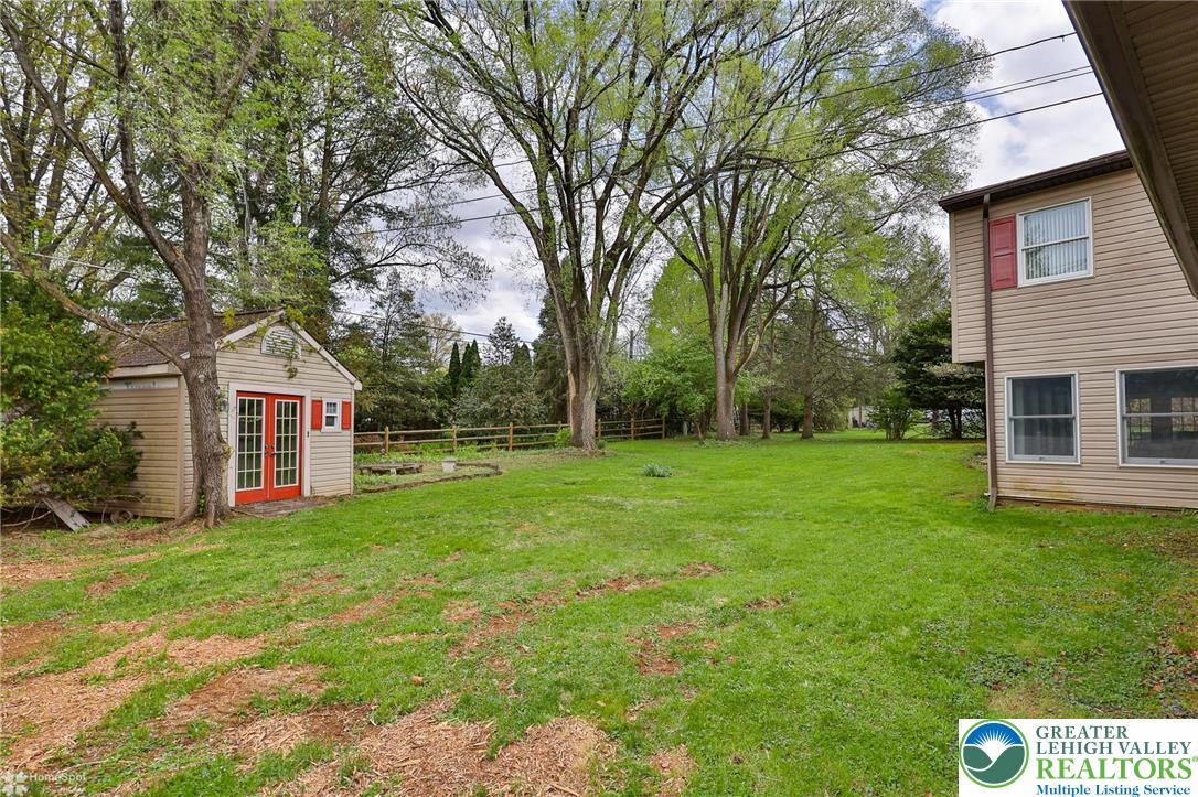 3032 Center Street Bethlehem, PA 18017 - Photo 69 of 72