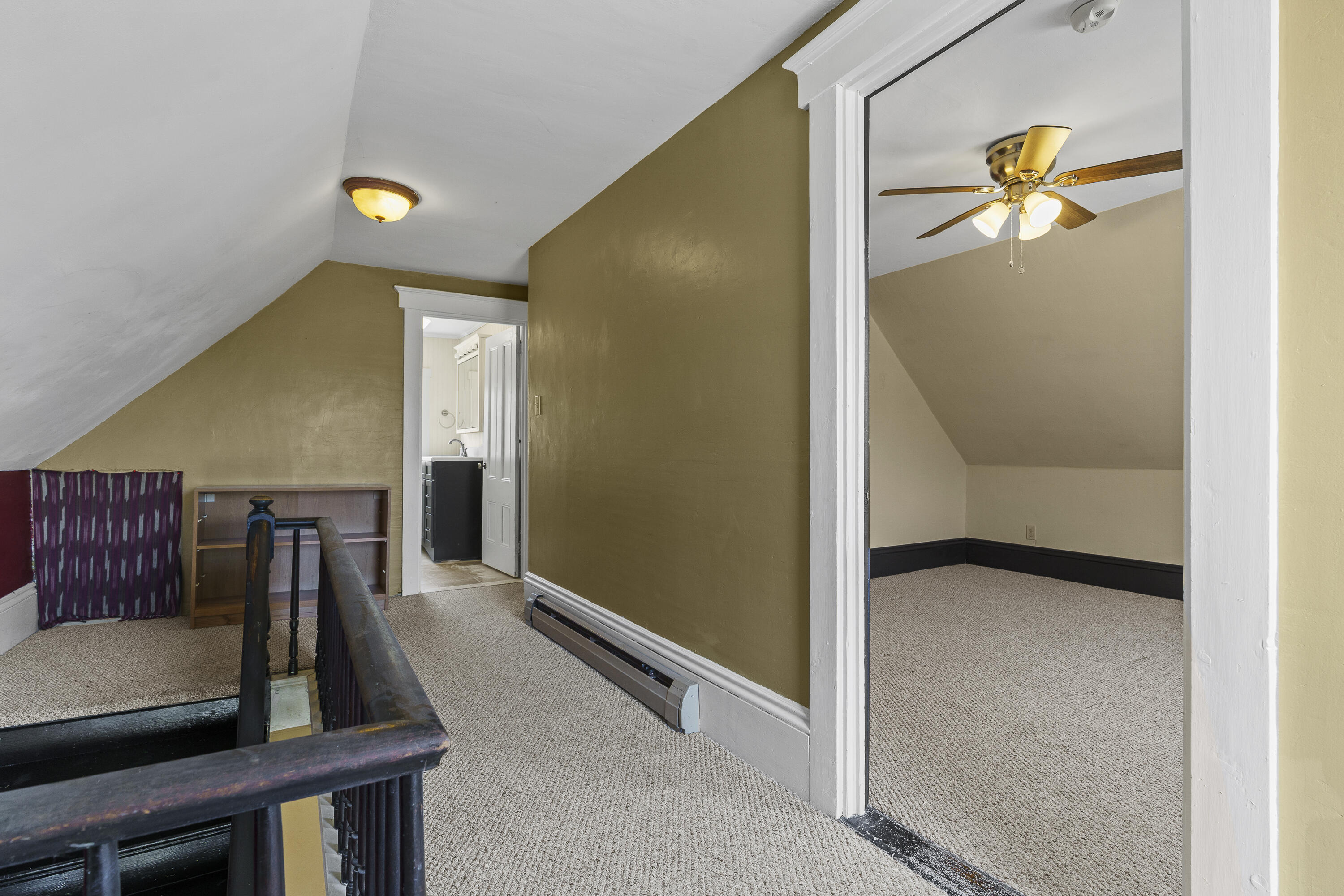 178 Huddle Road Bristol, ME 04554 - Photo 56 of 73
