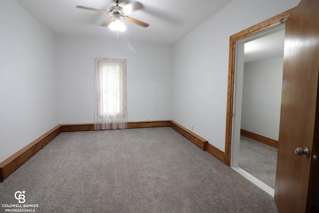 8563 Morris Road Goodells, MI 48027 - Photo 14 of 33