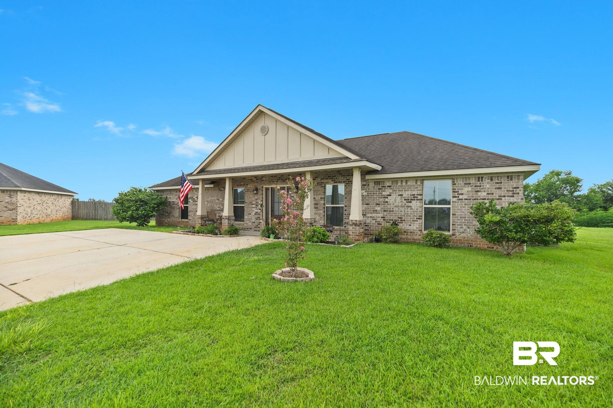 15573 Talus Court Foley, AL 36535 - Photo 2 of 50