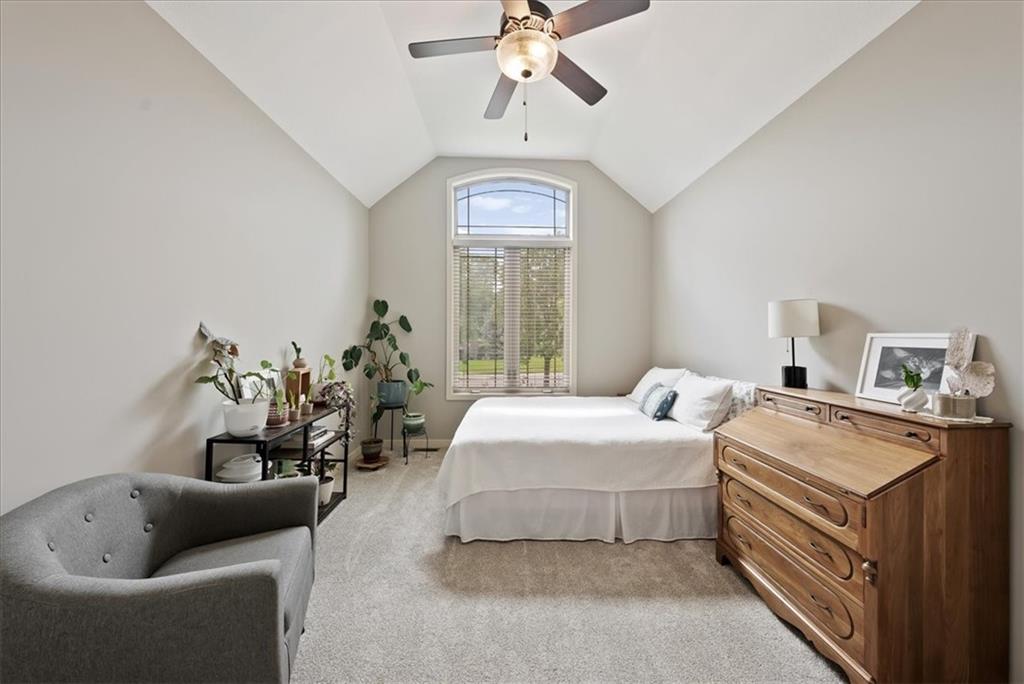 9153 Shady Bend Road Lenexa, KS 66227 - Photo 28 of 46