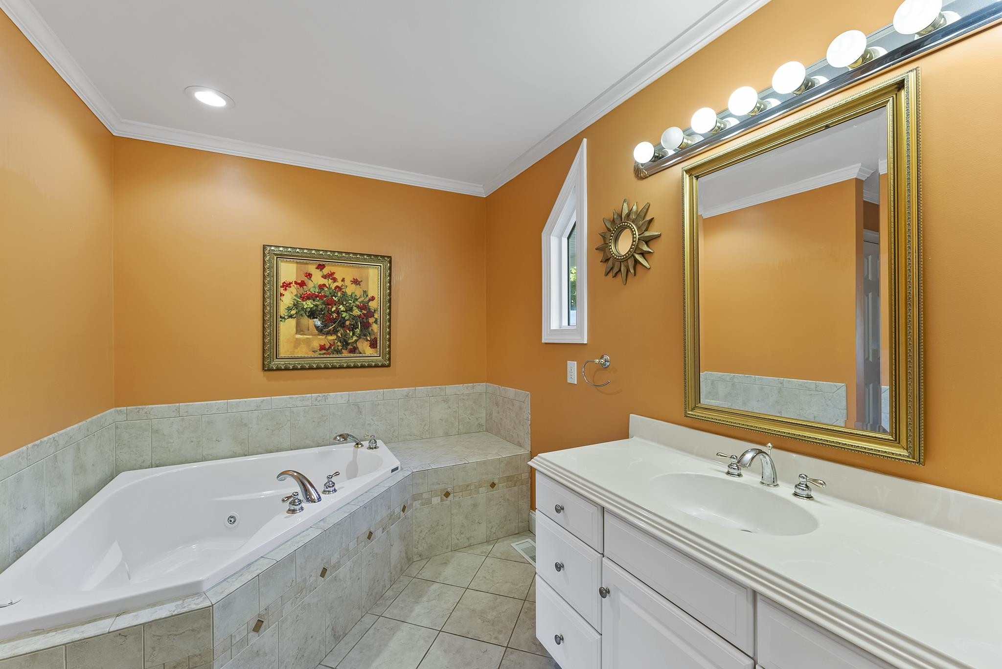 560 Pelican Point Road Leasburg, NC 27291 - Photo 21 of 57 Photo 22