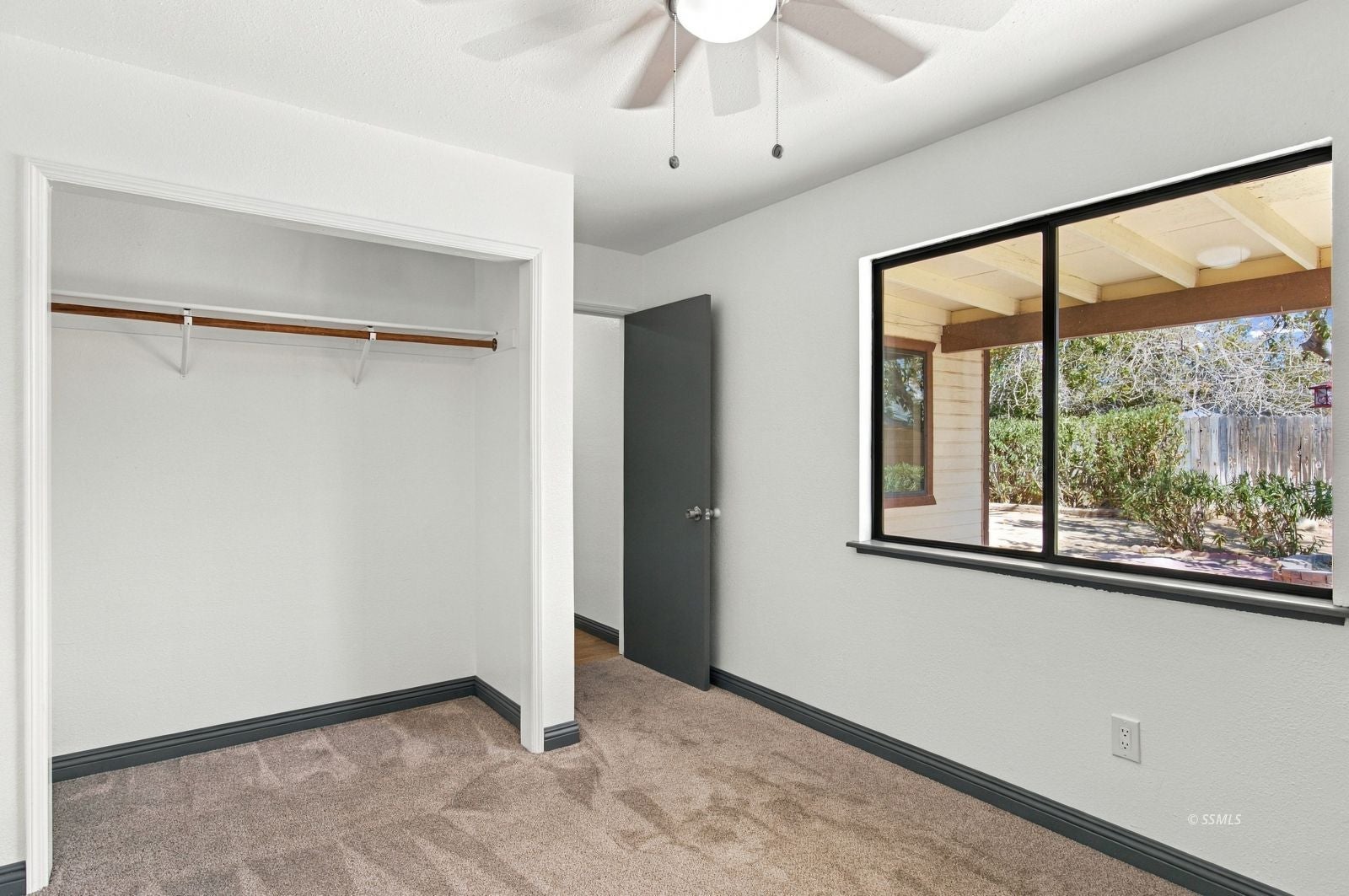 612 South Gordon Street Ridgecrest, CA 93555 - Photo 25 of 34 Gallery Image 25