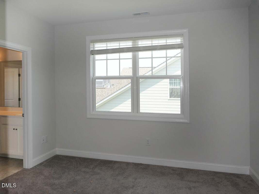 80 Two Creeks Loop Chapel Hill, NC 27517 - Photo 28 of 43 zb BR up back right with JandJ new