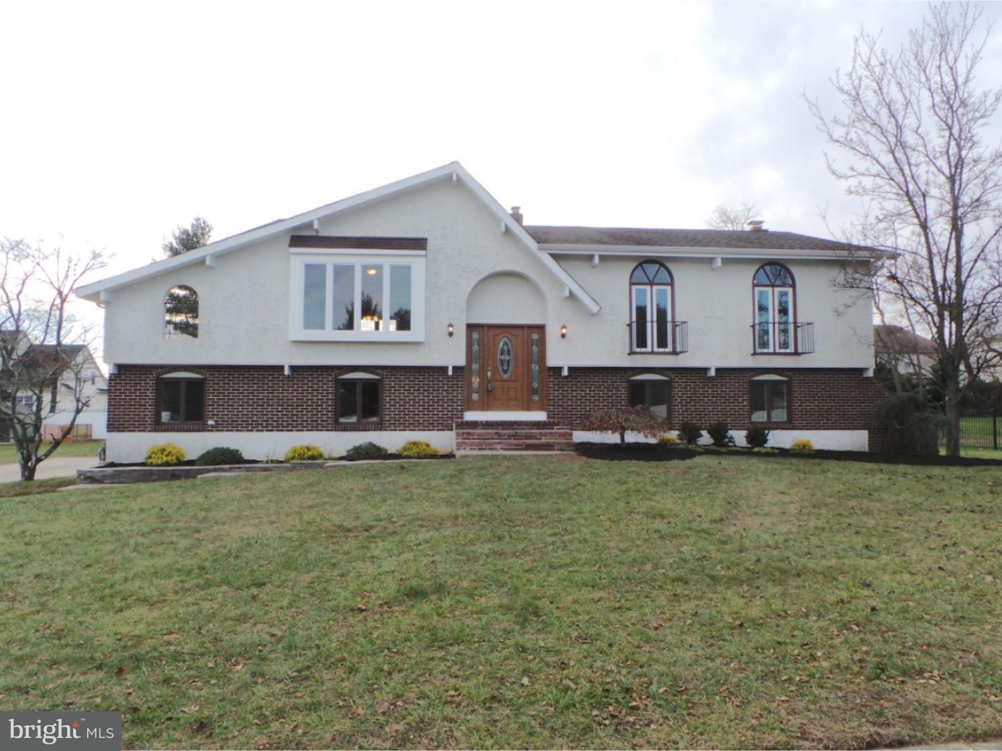 54 Wayside Road Berlin, NJ 08009 - Photo 1 of 25 Gallery Image 1