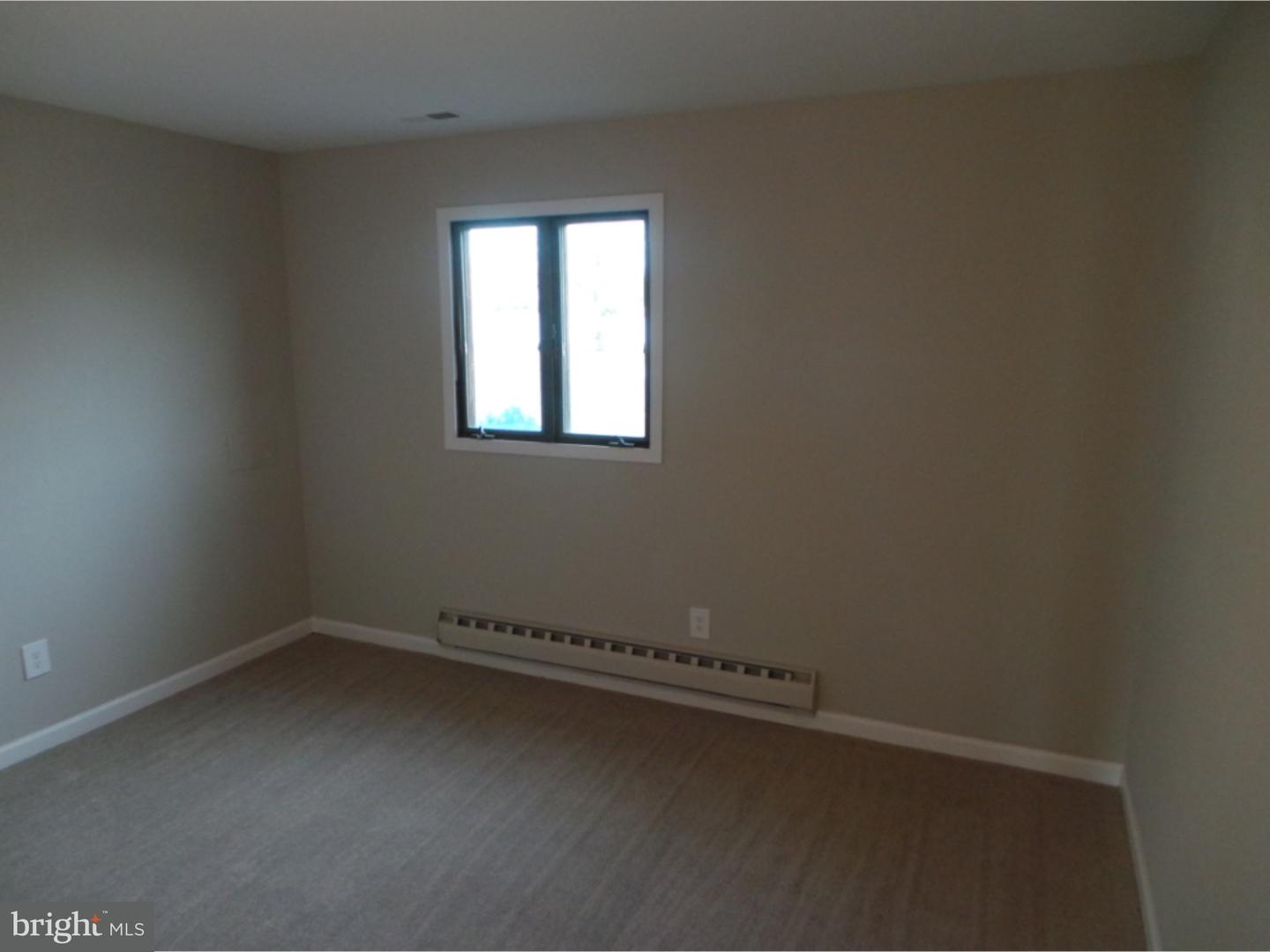 54 Wayside Road Berlin, NJ 08009 - Photo 11 of 25 Gallery Image 11