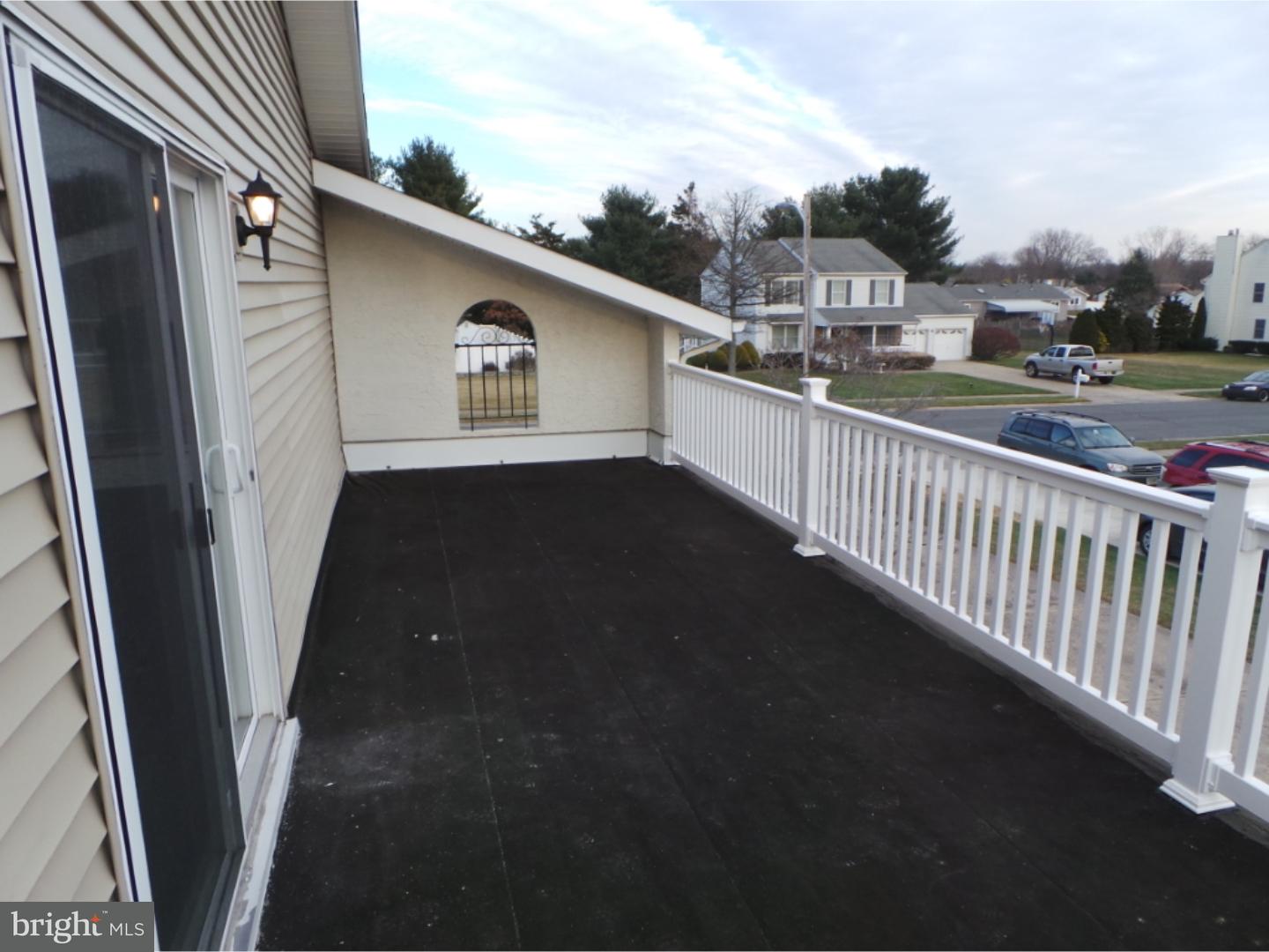 54 Wayside Road Berlin, NJ 08009 - Photo 15 of 25 Gallery Image 15