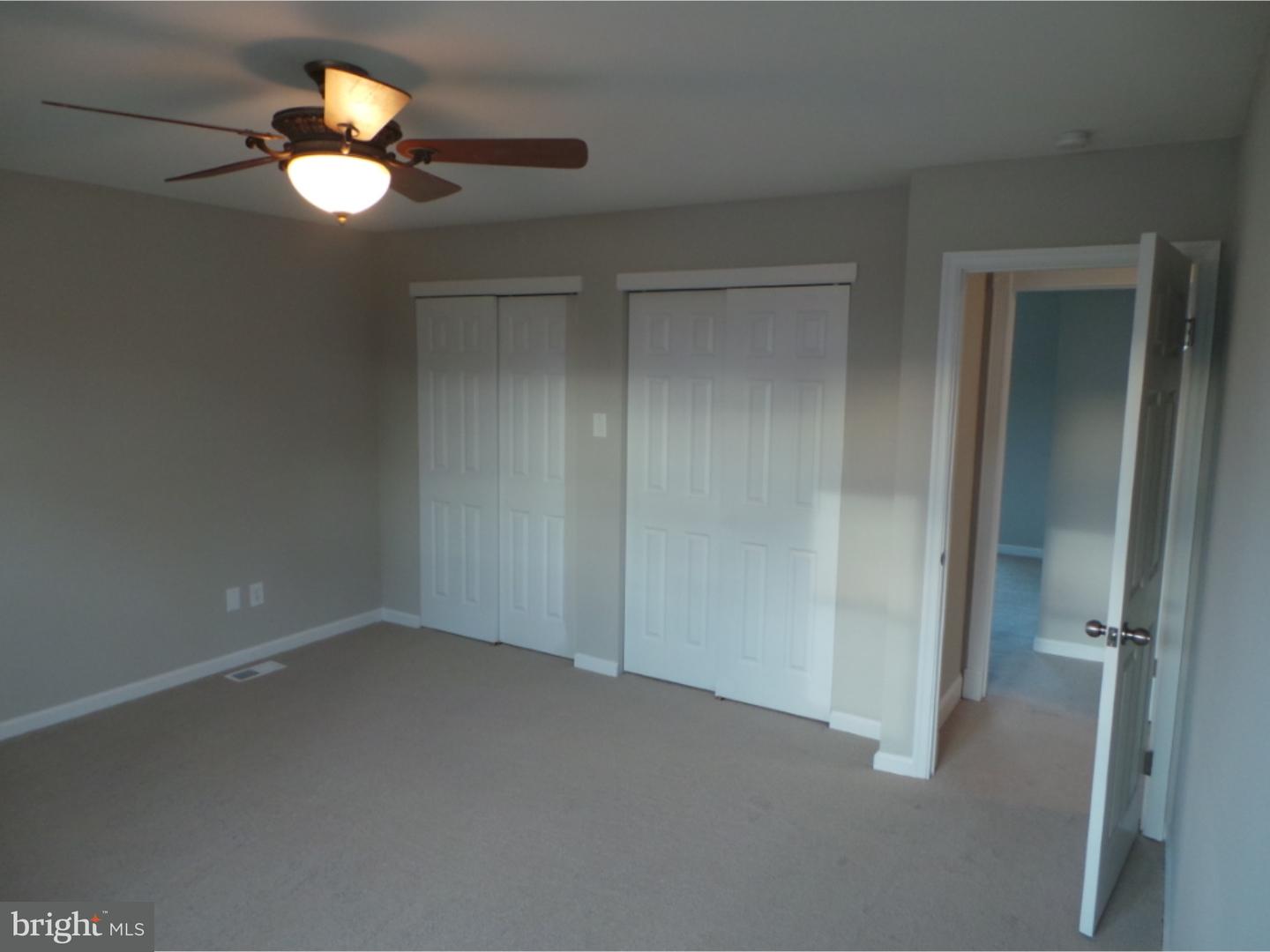54 Wayside Road Berlin, NJ 08009 - Photo 17 of 25 Gallery Image 17