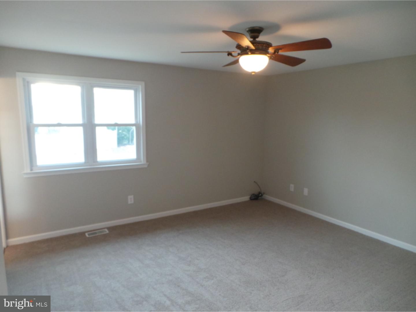 54 Wayside Road Berlin, NJ 08009 - Photo 18 of 25 Gallery Image 18