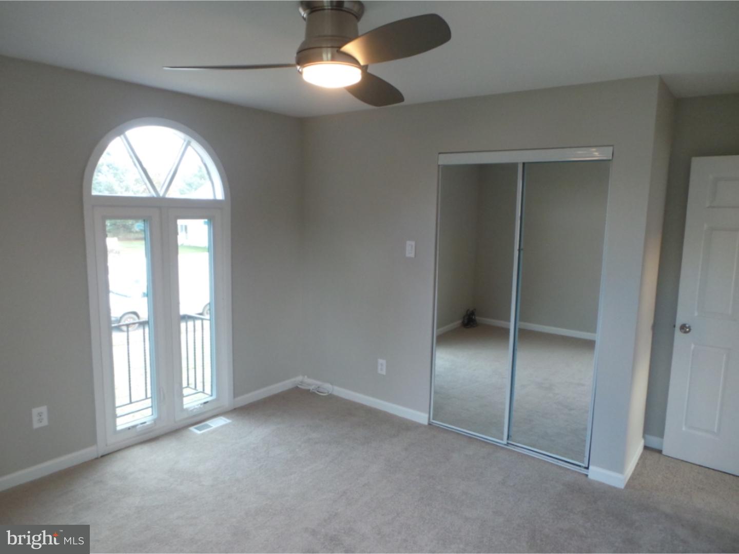 54 Wayside Road Berlin, NJ 08009 - Photo 19 of 25 Gallery Image 19