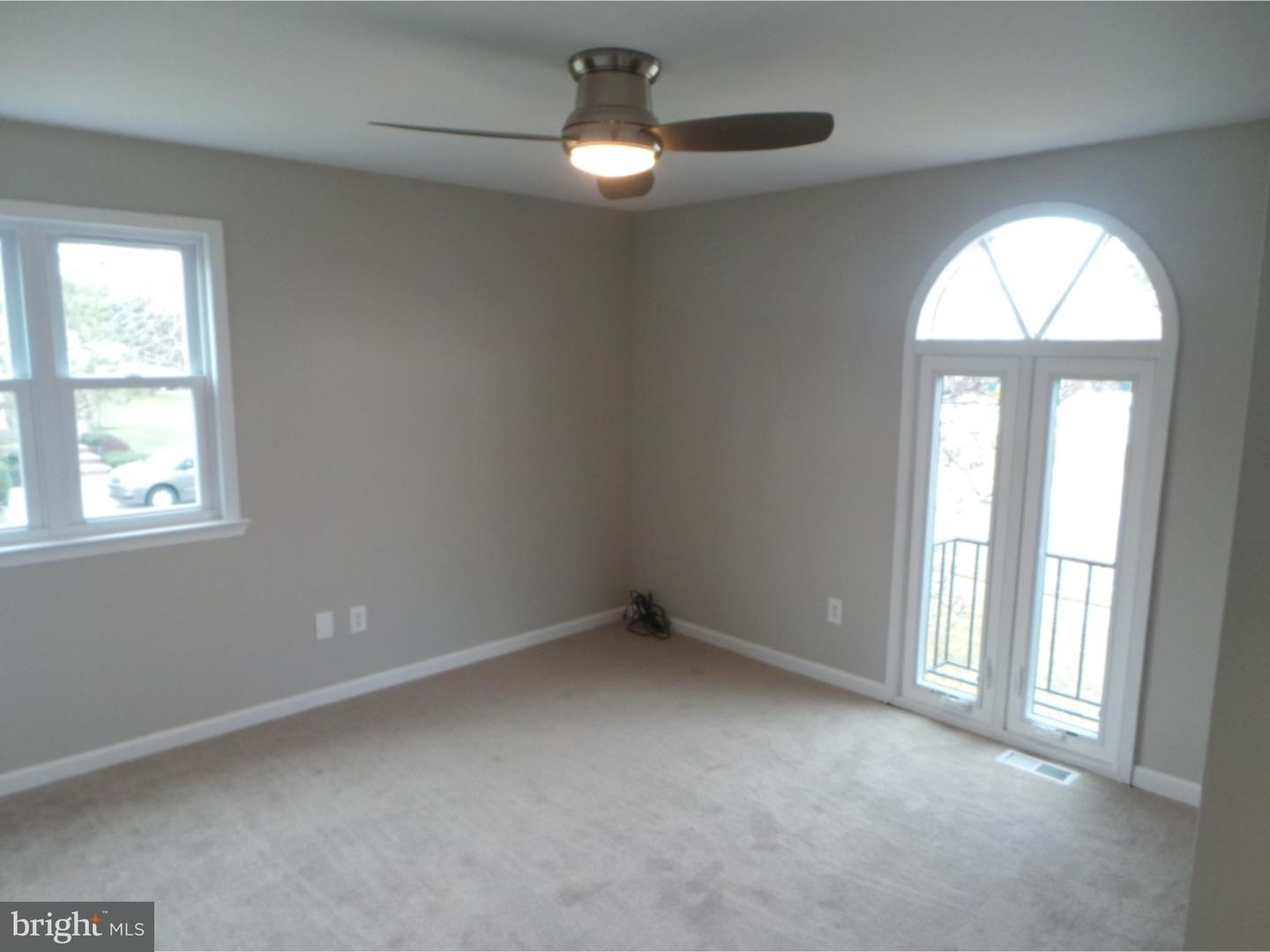 54 Wayside Road Berlin, NJ 08009 - Photo 20 of 25 Gallery Image 20