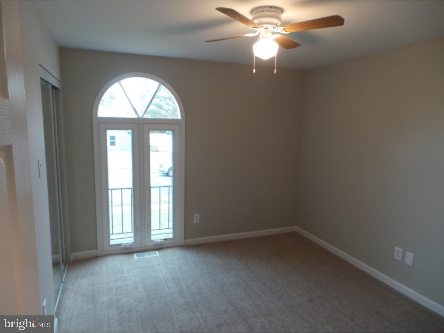 54 Wayside Road Berlin, NJ 08009 - Photo 22 of 25 Gallery Image 22