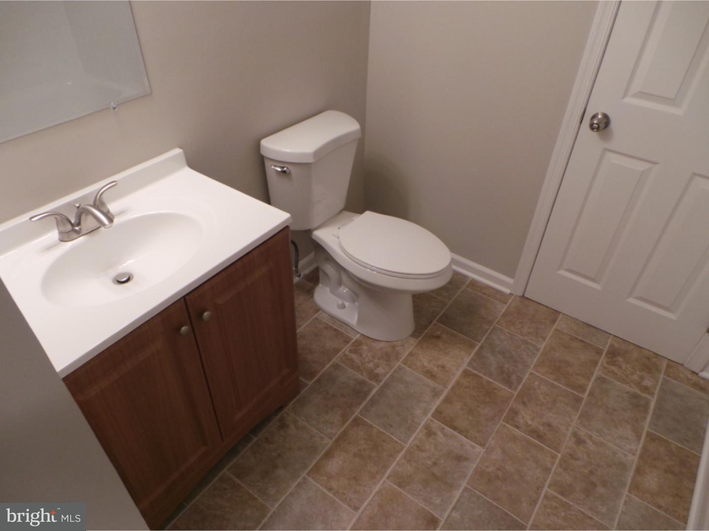 54 Wayside Road Berlin, NJ 08009 - Photo 24 of 25 Gallery Image 24