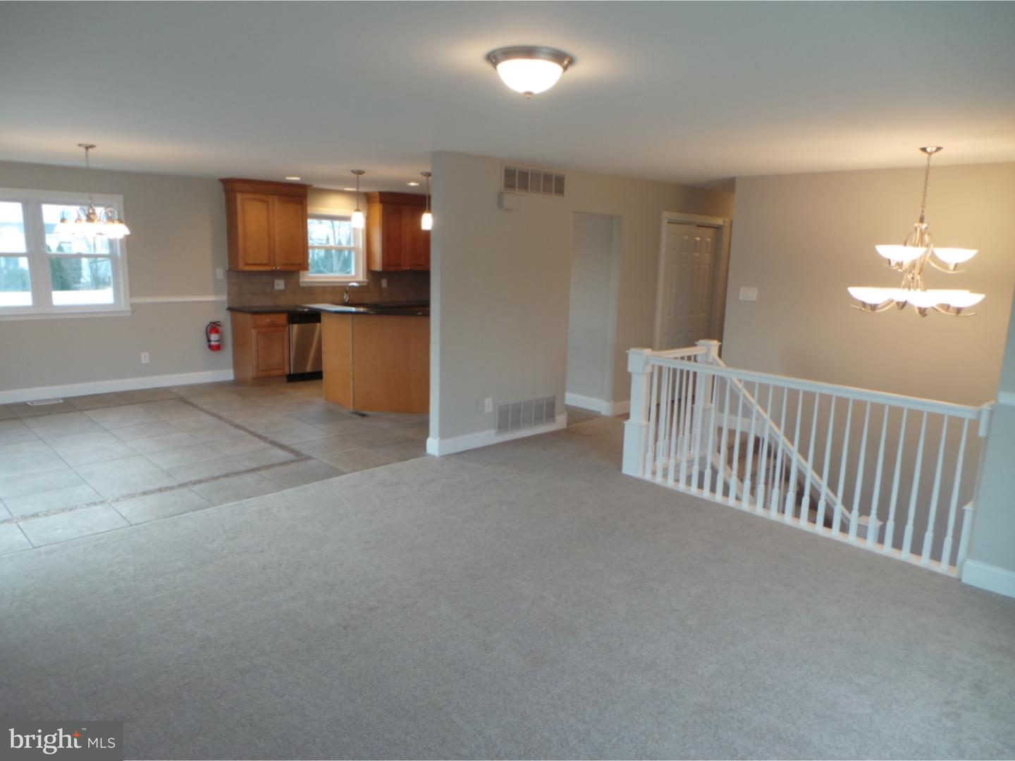 54 Wayside Road Berlin, NJ 08009 - Photo 25 of 25 Gallery Image 25