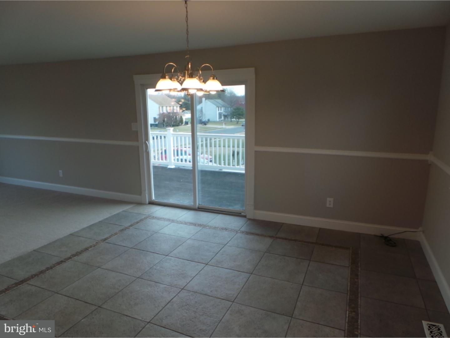 54 Wayside Road Berlin, NJ 08009 - Photo 8 of 25 Gallery Image 8