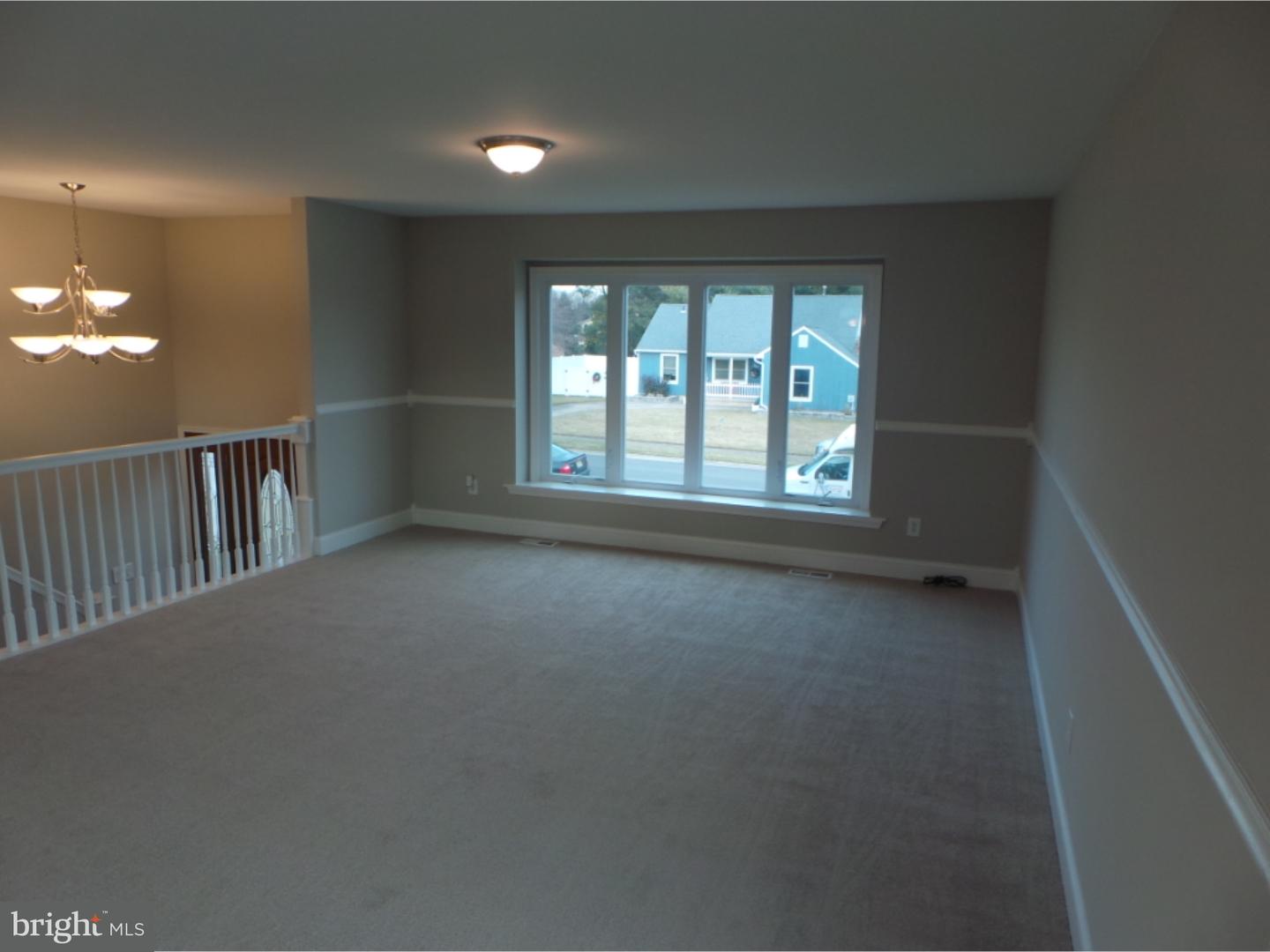 54 Wayside Road Berlin, NJ 08009 - Photo 9 of 25 Gallery Image 9
