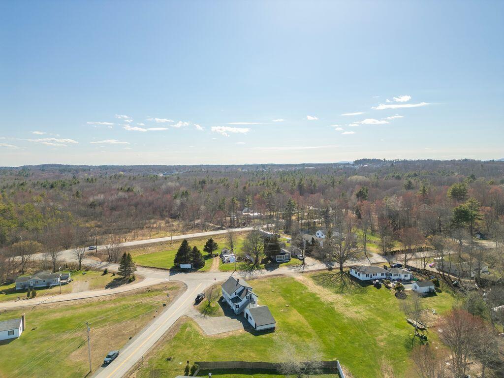 3 Blackberry Hill Road Berwick, ME 03901 - Photo 47 of 62 47_DJI_0624