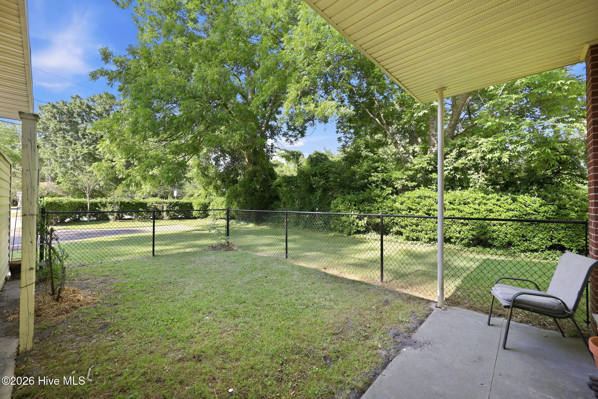 1608 Rhem Avenue New Bern, NC 28560 - Photo 47 of 51 47-web-or-mls-0C0A7166