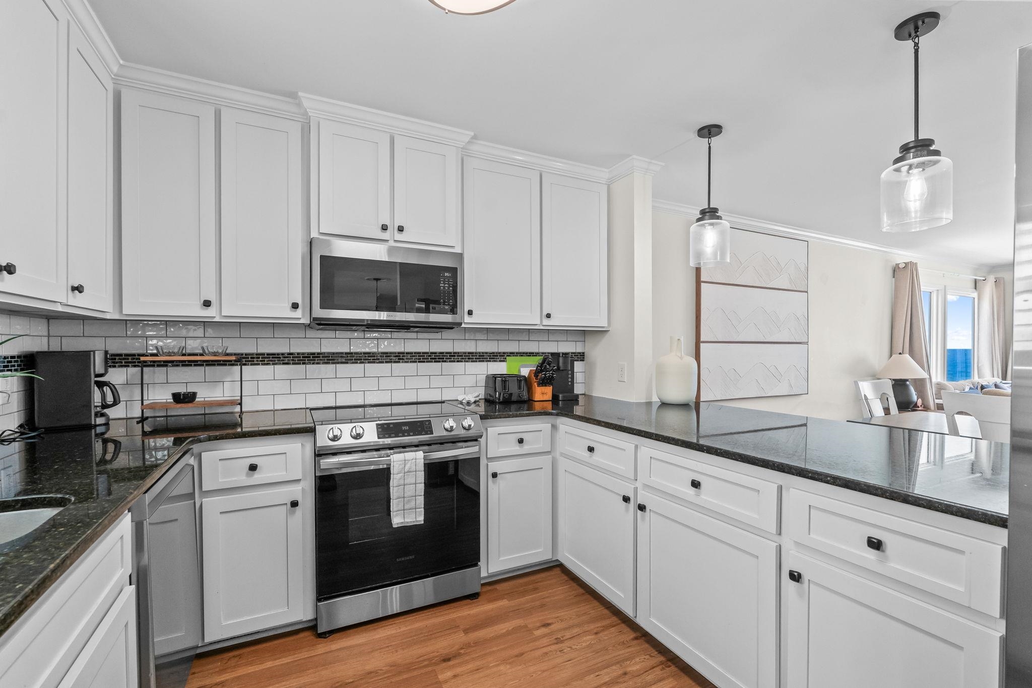 2045 South Waccamaw Drive Murrells Inlet, SC 29576 - Photo 28 of 99