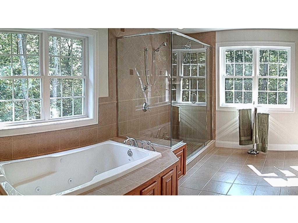 Lot 608 Weston Road Windham, NH 03087 - Photo 14 of 27